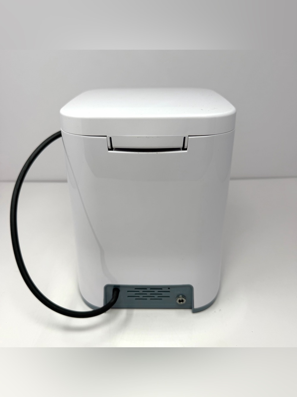 SoClean 2 Cleaner & Sanitizer Machine SC1200 Excellent In Box NEW Filter Kit. - Picture 10 of 16